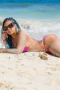 Rapallo Girls Stella 328 69 69 683 foto 1