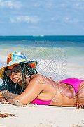 Rapallo Girls Stella 328 69 69 683 foto 2