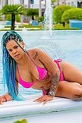 Rapallo Escort Stella 328 69 69 683 foto 4