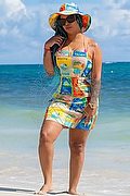 Rapallo Escort Stella 328 69 69 683 foto 11