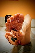 Cosenza Escort Grimilde 349 13 70 150 foto hot 1