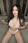 Reggio Calabria Girls Sofia Polska 348 22 05 355 foto 2