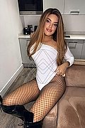 Milano Trav Escort Kisha 344 42 00 761 foto 3