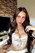 Modena Escort Carolina Brasil 389 44 39 864 foto 2