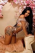 Ascoli Piceno Girls Stefany 331 37 17 103 foto 1