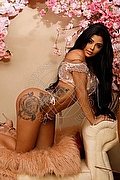 Ascoli Piceno Escort Stefany 331 37 17 103 foto 4
