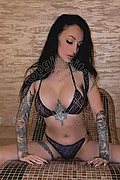 Vibo Valentia Girls Maria 329 55 56 638 foto 7