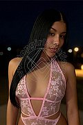 Ascoli Piceno Girls Sensuale Valentina 328 16 30 847 foto 2
