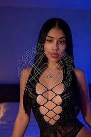 Foto di Sensuale Valentina
