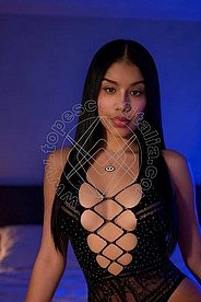 Foto di Sensuale Valentina