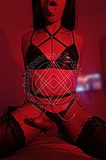 Firenze Trav Escort Sofia 392 76 51 852 foto hot 2