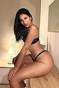 Sanremo Girls Aisha hott 344 45 55 681 foto 7