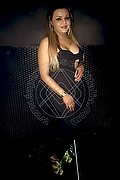 Cesena Trans Escort Vanessa 344 46 08 346 foto 13