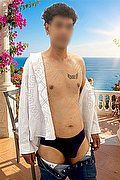 Parma Boys Gabriel 392 63 23 251 foto 8