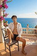 Parma Boys Gabriel 392 63 23 251 foto 4