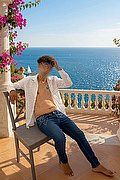 Parma Boys Gabriel 392 63 23 251 foto 6