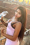 Milano Trans Brenda Celiny 393 18 88 212 foto 6