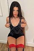 Civitanova Marche Escort Kira 350 82 95 511 foto 4