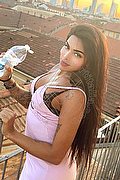 Milano Trans Escort Brenda Celiny 393 18 88 212 foto 5