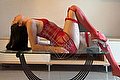 Modena Escort Dany 333 23 45 825 foto 5