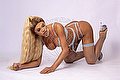 Bologna Trans Melissa Germanotta 393 09 25 811 foto 5