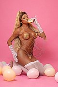 Bologna Trans Melissa Germanotta 393 09 25 811 foto 14