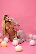 Bologna Trans Melissa Germanotta 393 09 25 811 foto 13