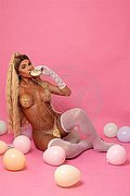 Bologna Trans Escort Melissa Germanotta 393 09 25 811 foto 3