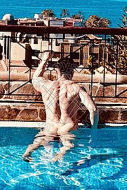 Foto di Paolo