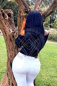 Foto di Daniela