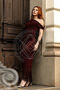 Reggio Emilia Trans Escort Luiza zimmer 351 14 42 084 foto 4