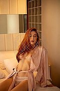 Reggio Emilia Trans Escort Luiza zimmer 351 14 42 084 foto 10