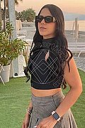 Pescara Escort Mya 349 97 08 519 foto 1