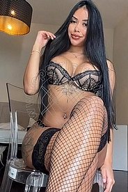 Foto di Bruna