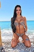 Monza Escort Bruna 324 05 48 614 foto 2