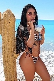 Foto di Bruna