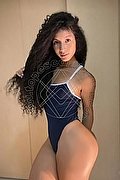Siracusa Escort Thalia Brasil 333 52 08 305 foto 14