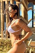 Ragusa Girls Daniela 327 97 30 948 foto hot 2