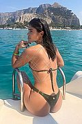 Napoli Girls Helen hott 348 61 28 093 foto 1