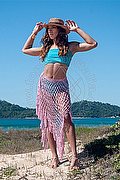 Roma Trans Naomy Kendall 340 15 77 820 foto 13