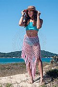 Roma Trans Naomy Kendall 340 15 77 820 foto 12