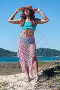 Roma Trans Naomy Kendall 340 15 77 820 foto 8