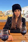 Roma Trans Naomy Kendall 340 15 77 820 foto 4