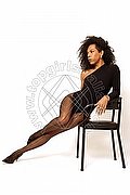 Follonica Girls Elara 351 92 89 028 foto 2