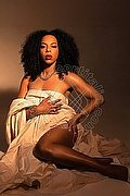 Follonica Escort Elara 351 92 89 028 foto 3