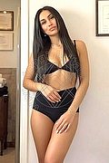 Siena Girls Rebecca Glam 388 43 84 250 foto 5