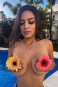 Olbia Escort Dayamy 392 36 50 946 foto 8