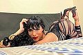Prato Trans Joyce Ferreira 393 37 83 206 foto 4