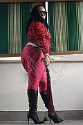 Follonica Mistress Miss Halina 353 32 94 430 foto 5