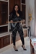 Follonica Mistress Miss Halina 353 32 94 430 foto 2